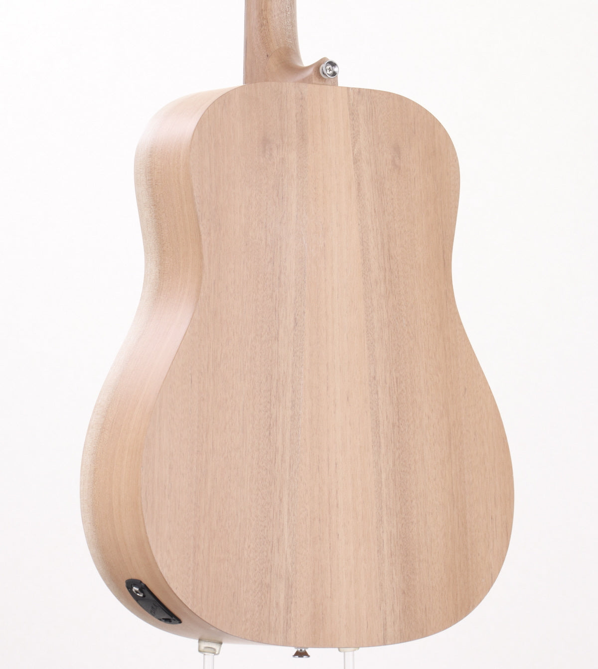 [SN 220840951] USED Cole Clark / CCFL1E-BM Bunya/Queensland Maple (Made in Australia) Cole Clark Eleaco acoustic guitar [08]