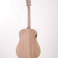 [SN 220840951] USED Cole Clark / CCFL1E-BM Bunya/Queensland Maple (Made in Australia) Cole Clark Eleaco acoustic guitar [08]