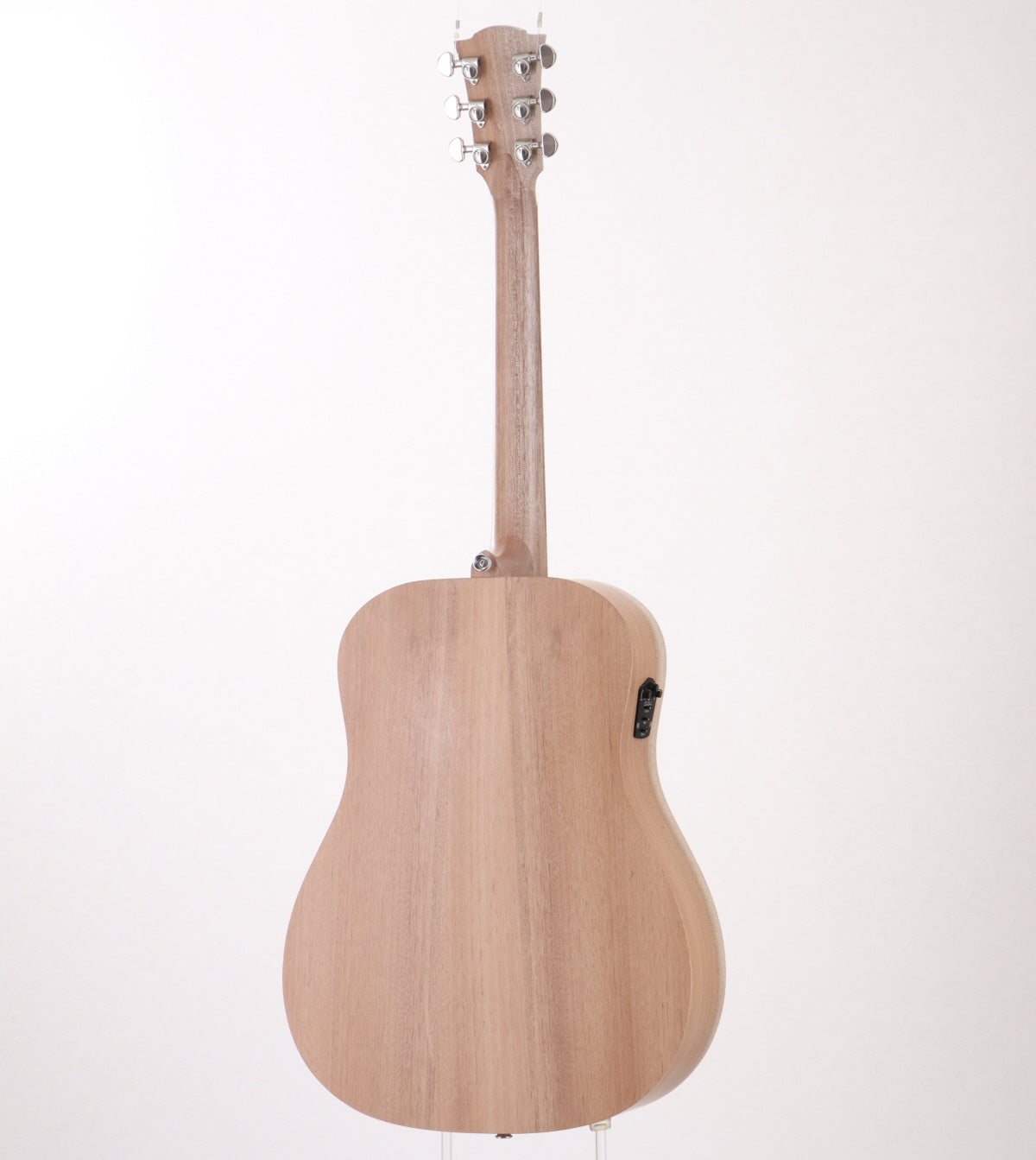 [SN 220840951] USED Cole Clark / CCFL1E-BM Bunya/Queensland Maple (Made in Australia) Cole Clark Eleaco acoustic guitar [08]