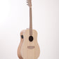 [SN 220840951] USED Cole Clark / CCFL1E-BM Bunya/Queensland Maple (Made in Australia) Cole Clark Eleaco acoustic guitar [08]
