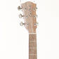 [SN 220840951] USED Cole Clark / CCFL1E-BM Bunya/Queensland Maple (Made in Australia) Cole Clark Eleaco acoustic guitar [08]