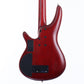 [SN 1P01I240105110] USED Ibanez / SRD900F Brown Topaz Burst Low Gloss [11]