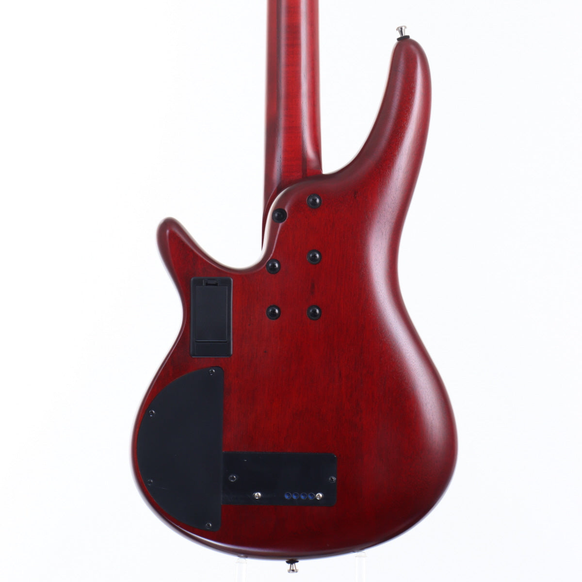 [SN 1P01I240105110] USED Ibanez / SRD900F Brown Topaz Burst Low Gloss [11]