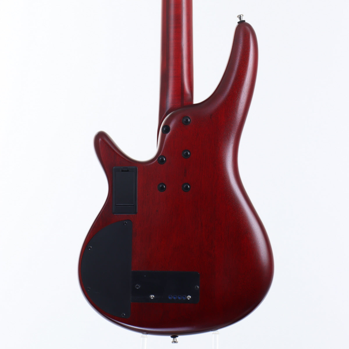 [SN 1P01I240105110] USED Ibanez / SRD900F Brown Topaz Burst Low Gloss [11]