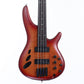 [SN 1P01I240105110] USED Ibanez / SRD900F Brown Topaz Burst Low Gloss [11]