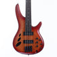 [SN 1P01I240105110] USED Ibanez / SRD900F Brown Topaz Burst Low Gloss [11]
