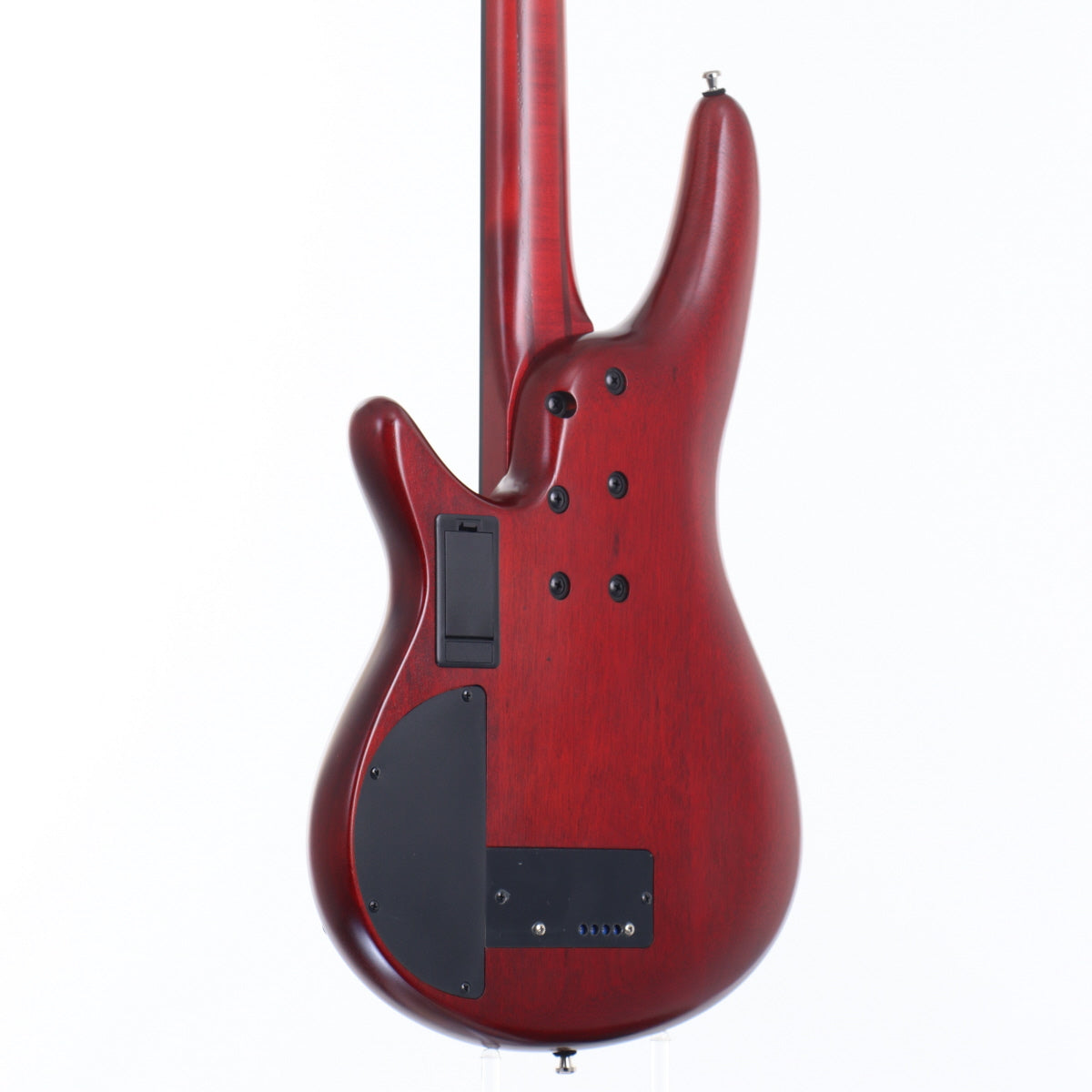 [SN 1P01I240105110] USED Ibanez / SRD900F Brown Topaz Burst Low Gloss [11]