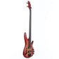 [SN 1P01I240105110] USED Ibanez / SRD900F Brown Topaz Burst Low Gloss [11]