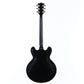[SN A92117] USED Gibson Custom / Murphy Lab 1959 ES-355 Ultra Light Aged Ebony [11]