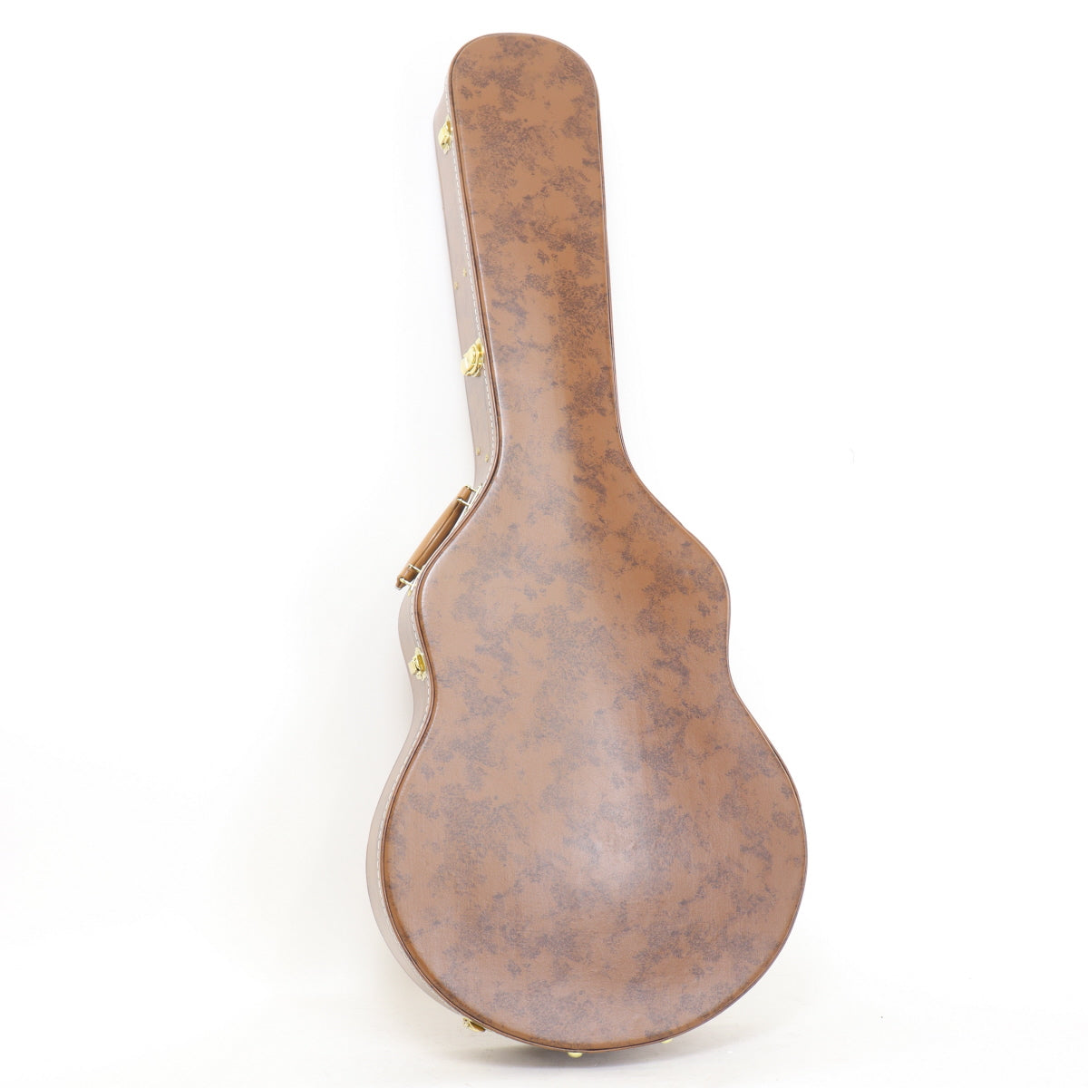 [SN A92117] USED Gibson Custom / Murphy Lab 1959 ES-355 Ultra Light Aged Ebony [11]
