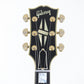 [SN A92117] USED Gibson Custom / Murphy Lab 1959 ES-355 Ultra Light Aged Ebony [11]