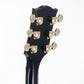 [SN A92117] USED Gibson Custom / Murphy Lab 1959 ES-355 Ultra Light Aged Ebony [11]