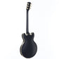 [SN A92117] USED Gibson Custom / Murphy Lab 1959 ES-355 Ultra Light Aged Ebony [11]