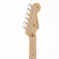 [SN Z0122742] USED FENDER USA / American Stratocaster MN AMM Aqua Marine Metallic [06]