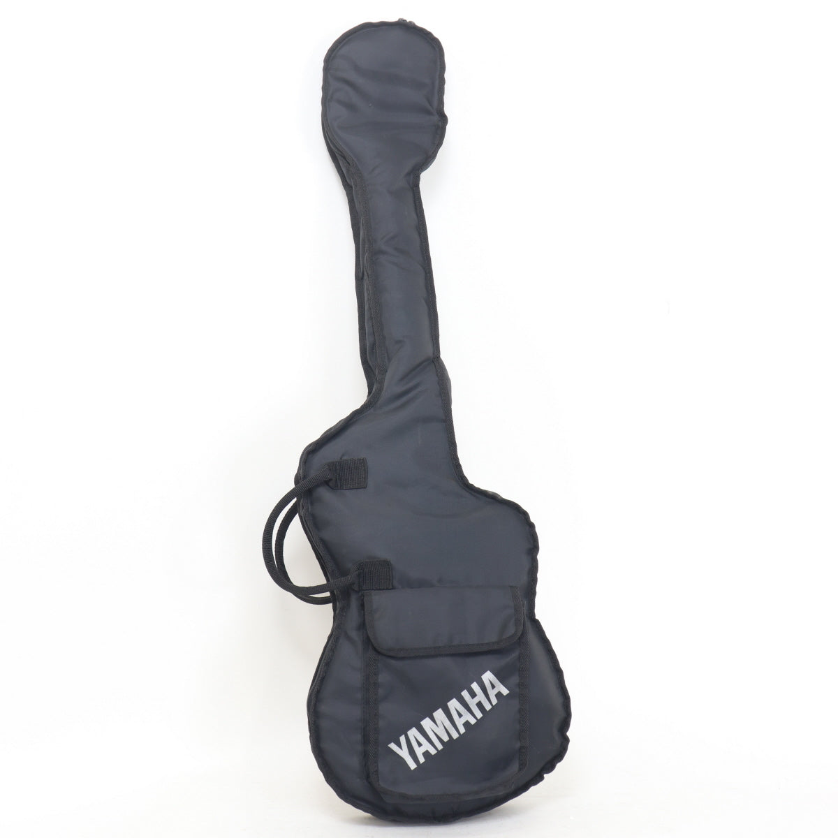 [SN 8ZI3028] USED YAMAHA Yamaha / MB-II Deluxe Pearl White [20]