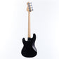 [SN 0036] USED SEED SEED / Kanderbird Dress Black [20]