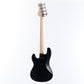 [SN 0036] USED SEED SEED / Kanderbird Dress Black [20]