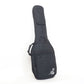 [SN 0036] USED SEED SEED / Kanderbird Dress Black [20]