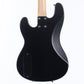 [SN 0036] USED SEED SEED / Kanderbird Dress Black [20]