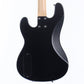 [SN 0036] USED SEED SEED / Kanderbird Dress Black [20]
