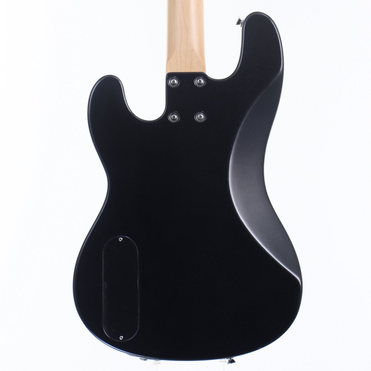 [SN 0036] USED SEED SEED / Kanderbird Dress Black [20]