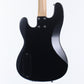 [SN 0036] USED SEED SEED / Kanderbird Dress Black [20]
