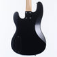 [SN 0036] USED SEED SEED / Kanderbird Dress Black [20]