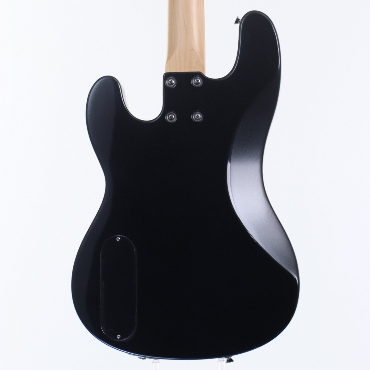 [SN 0036] USED SEED SEED / Kanderbird Dress Black [20]