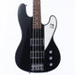 [SN 0036] USED SEED SEED / Kanderbird Dress Black [20]