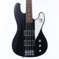 [SN 0036] USED SEED SEED / Kanderbird Dress Black [20]