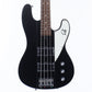 [SN 0036] USED SEED SEED / Kanderbird Dress Black [20]