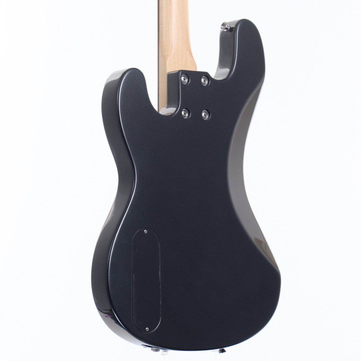 [SN 0036] USED SEED SEED / Kanderbird Dress Black [20]
