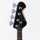 [SN 0036] USED SEED SEED / Kanderbird Dress Black [20]