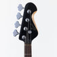 [SN 0036] USED SEED SEED / Kanderbird Dress Black [20]