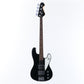 [SN 0036] USED SEED SEED / Kanderbird Dress Black [20]