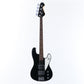 [SN 0036] USED SEED SEED / Kanderbird Dress Black [20]