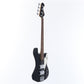[SN 0036] USED SEED SEED / Kanderbird Dress Black [20]