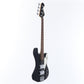 [SN 0036] USED SEED SEED / Kanderbird Dress Black [20]