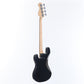 [SN 0036] USED SEED SEED / Kanderbird Dress Black [20]