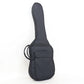 [SN CGF1120752] USED Fender / Modern Player Marauder Black [12]