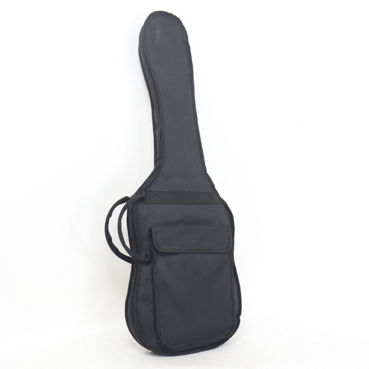 [SN CGF1120752] USED Fender / Modern Player Marauder Black [12]