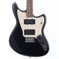 [SN CGF1120752] USED Fender / Modern Player Marauder Black [12]