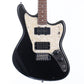 [SN CGF1120752] USED Fender / Modern Player Marauder Black [12]
