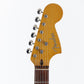 [SN CGF1120752] USED Fender / Modern Player Marauder Black [12]