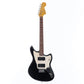 [SN CGF1120752] USED Fender / Modern Player Marauder Black [12]