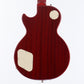 [SN F310717] USED Epiphone Epiphone / Les Paul 1960 Tribute Cherry Sunburst [20]