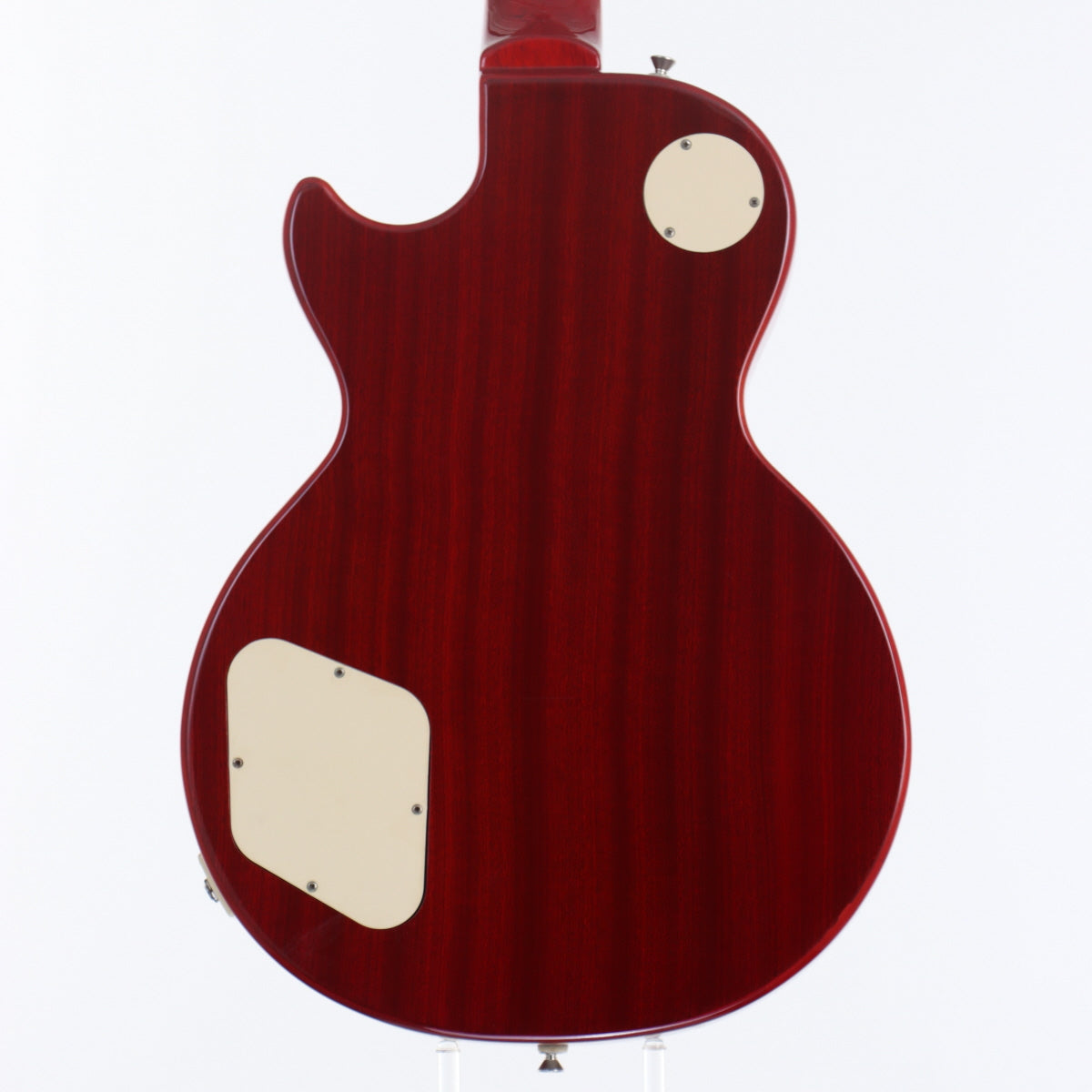 [SN F310717] USED Epiphone Epiphone / Les Paul 1960 Tribute Cherry Sunburst [20]