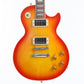 [SN F310717] USED Epiphone Epiphone / Les Paul 1960 Tribute Cherry Sunburst [20]