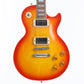 [SN F310717] USED Epiphone Epiphone / Les Paul 1960 Tribute Cherry Sunburst [20]