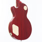 [SN F310717] USED Epiphone Epiphone / Les Paul 1960 Tribute Cherry Sunburst [20]